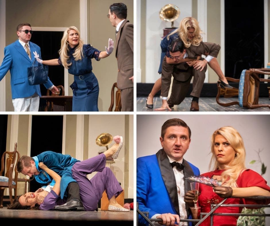 xr d DAFZ4bJCX9A 7 j 46568432454 t 23020709