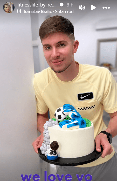 Snimka zaslona 2024 04 05 083915