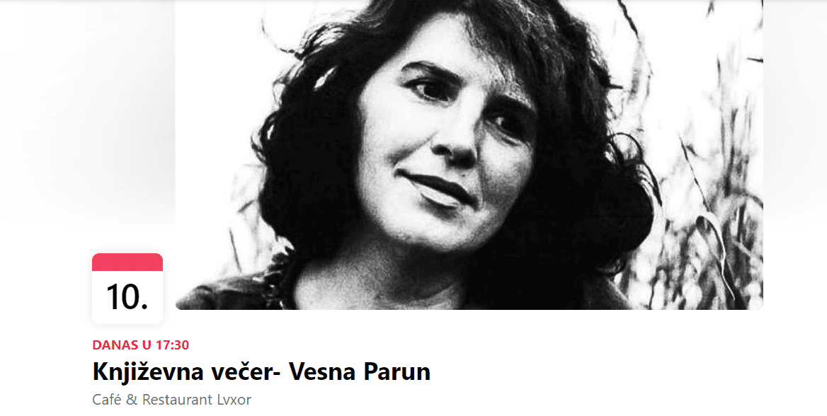 Snimka zaslona 2024 04 10 101727