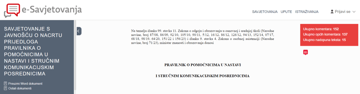 Snimka zaslona 2024 04 11 073600