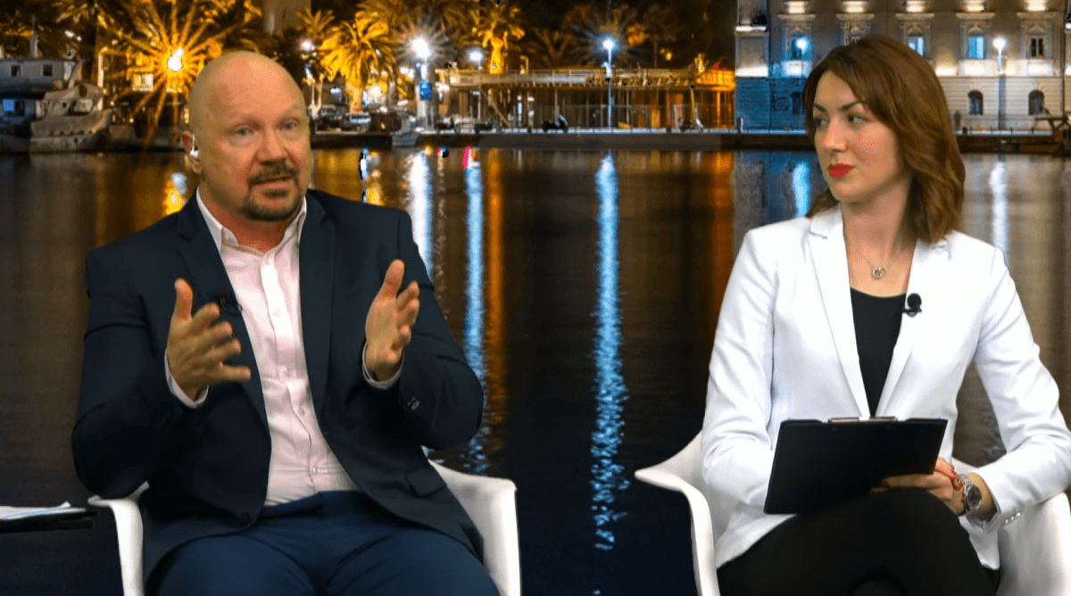 PRATITE ZAVRŠNO SUČELJAVANJE NOSITELJA X. IZBORNE JEDINICE Gosti su: Bačić, Capor, Ćipe, Kujundžić, Ostojić i Roguljić