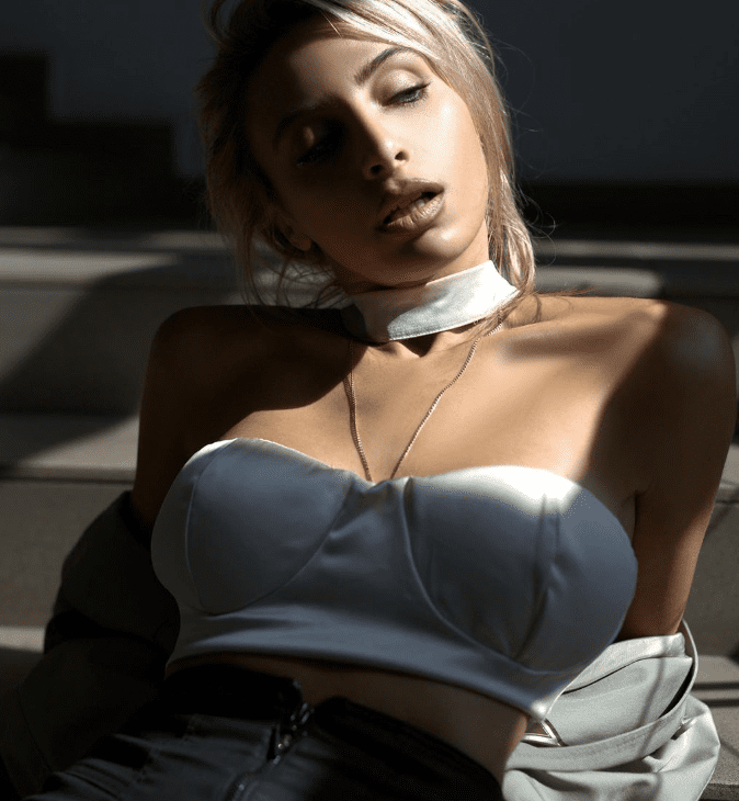 Snimka zaslona 2024 04 17 175556