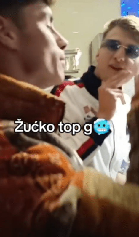 Snimka zaslona 2024 04 18 160841