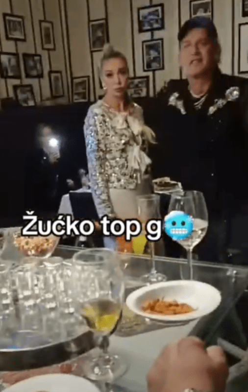 Snimka zaslona 2024 04 18 160910