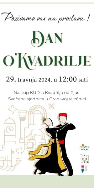TZ KVADRILJA 2024 300x600 01