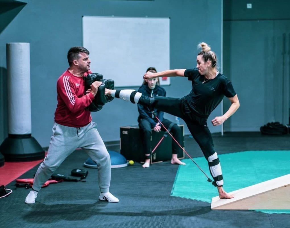 Premijera filma o “splitskom zlatu” Toniju Tomasu redateljice Irene Škorić 5. svibnja u splitskom HNK