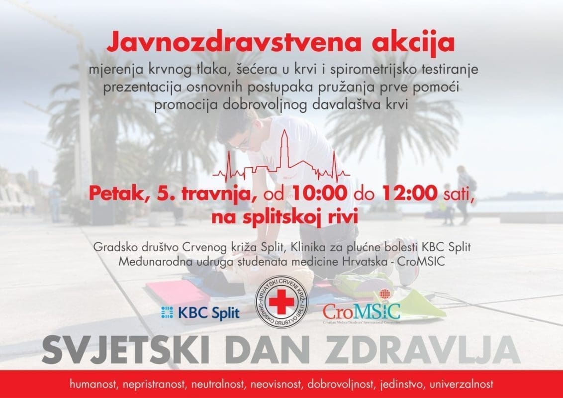 WhatsApp Image 2024 04 02 at 4 20 21 PM