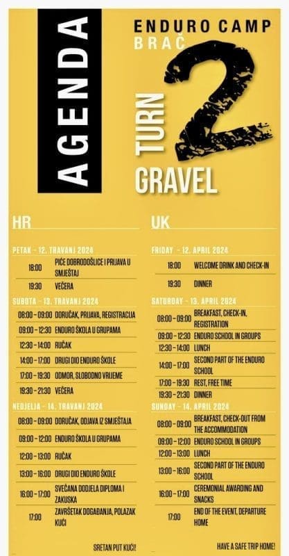 WhatsApp Image 2024 04 09 at 18 55 01