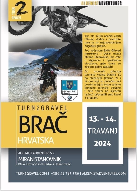 WhatsApp Image 2024 04 09 at 18 55 02