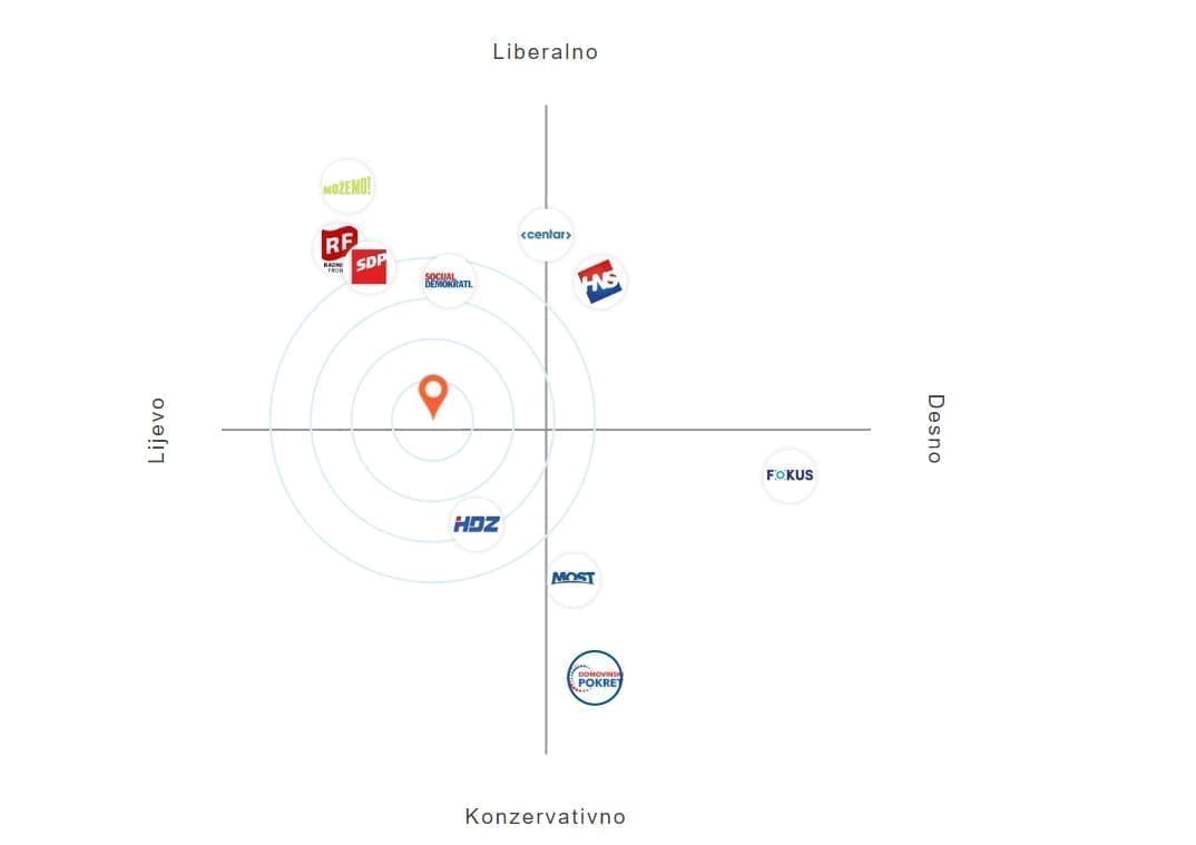 WhatsApp Image 2024 04 12 at 13 29 50