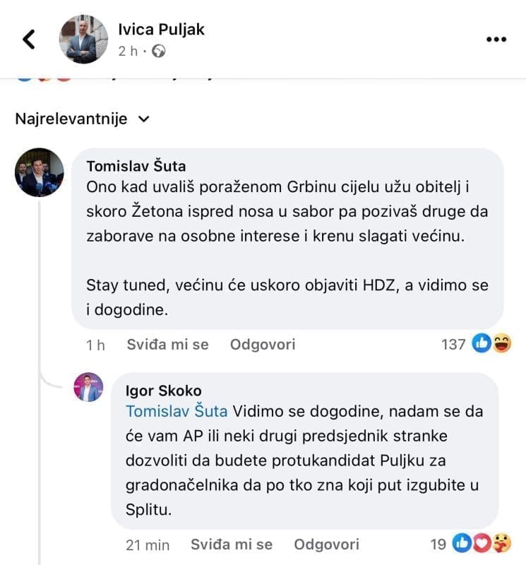 WhatsApp Image 2024 04 18 at 14 14 06