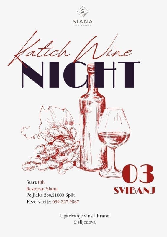 WhatsApp Image 2024 04 22 at 15 14 12 1 