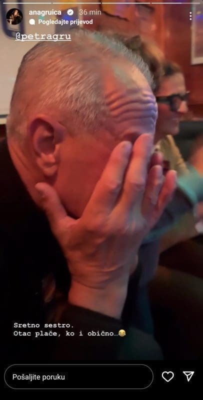 WhatsApp Image 2024 04 24 at 21 45 02