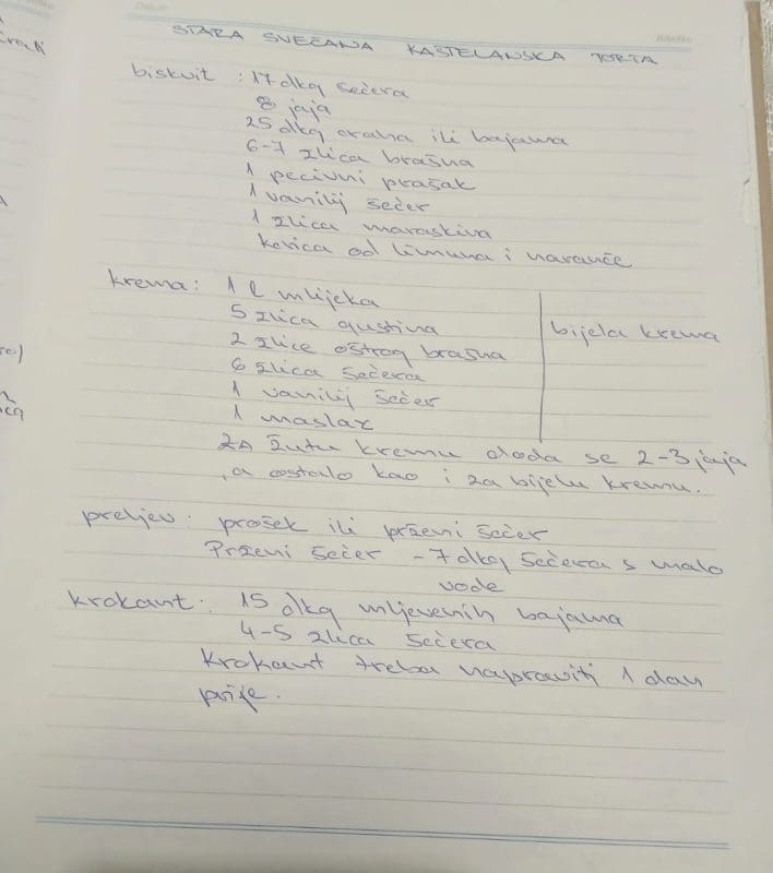 WhatsApp Image 2024 04 30 at 10 16 00