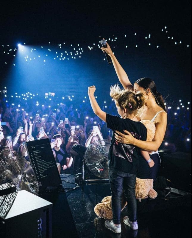 aleksandra prijovic 1