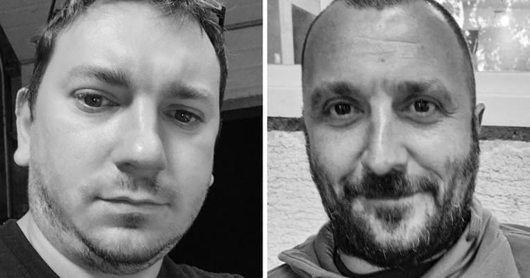 TRAGIČNA NESREĆA Dva rođaka poginula u slijetanju quada u rijeku