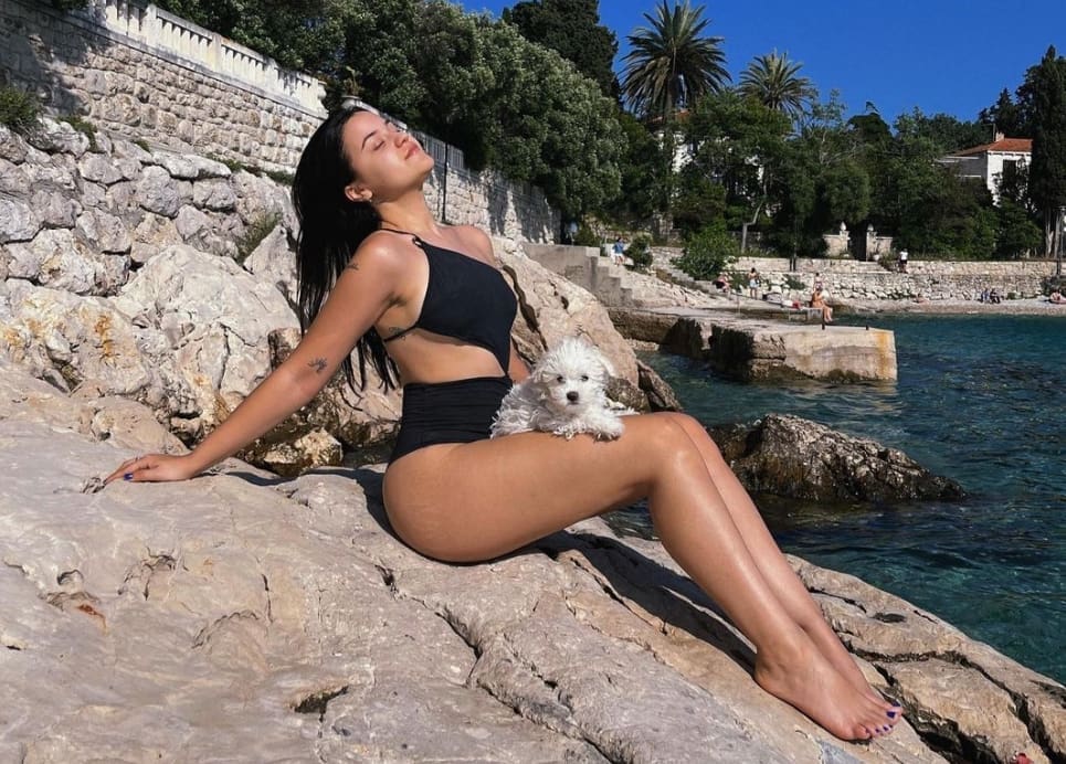 antonia dora plesko1