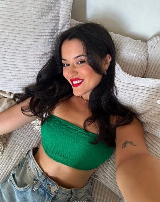 antonia dora plesko2