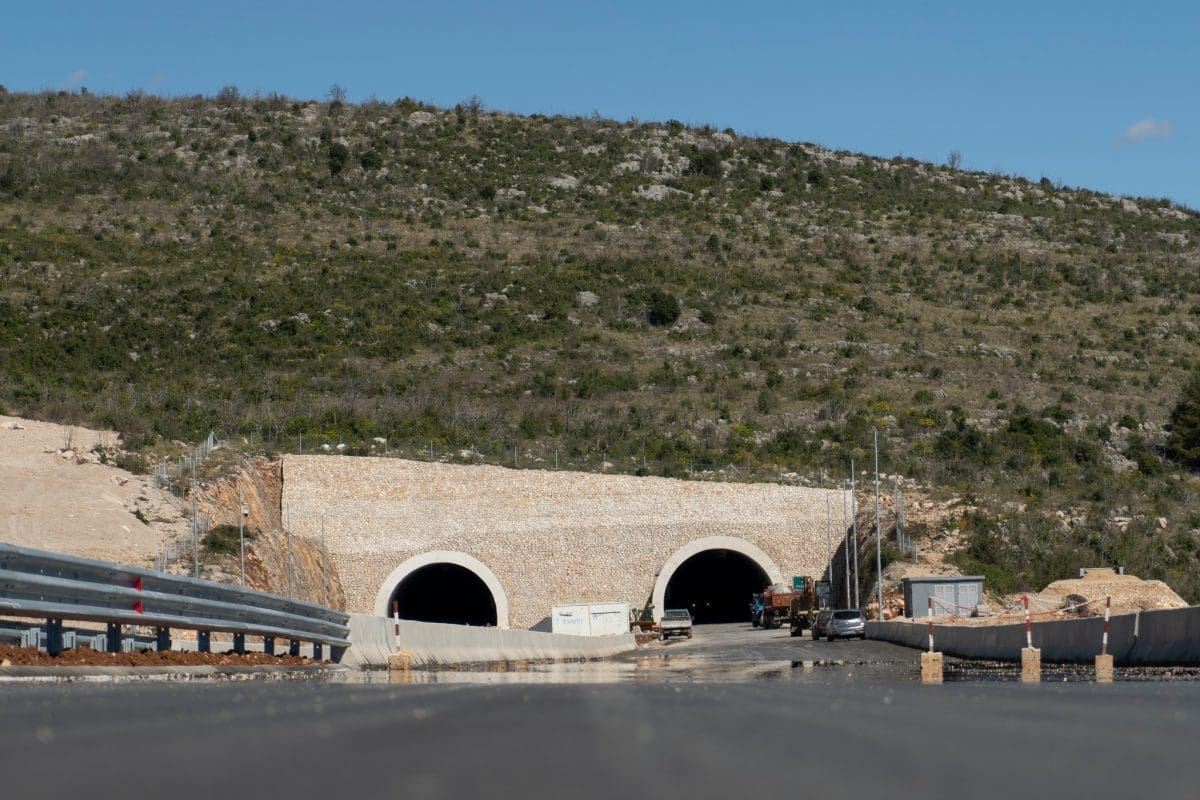 autocesta bih pocitelj42