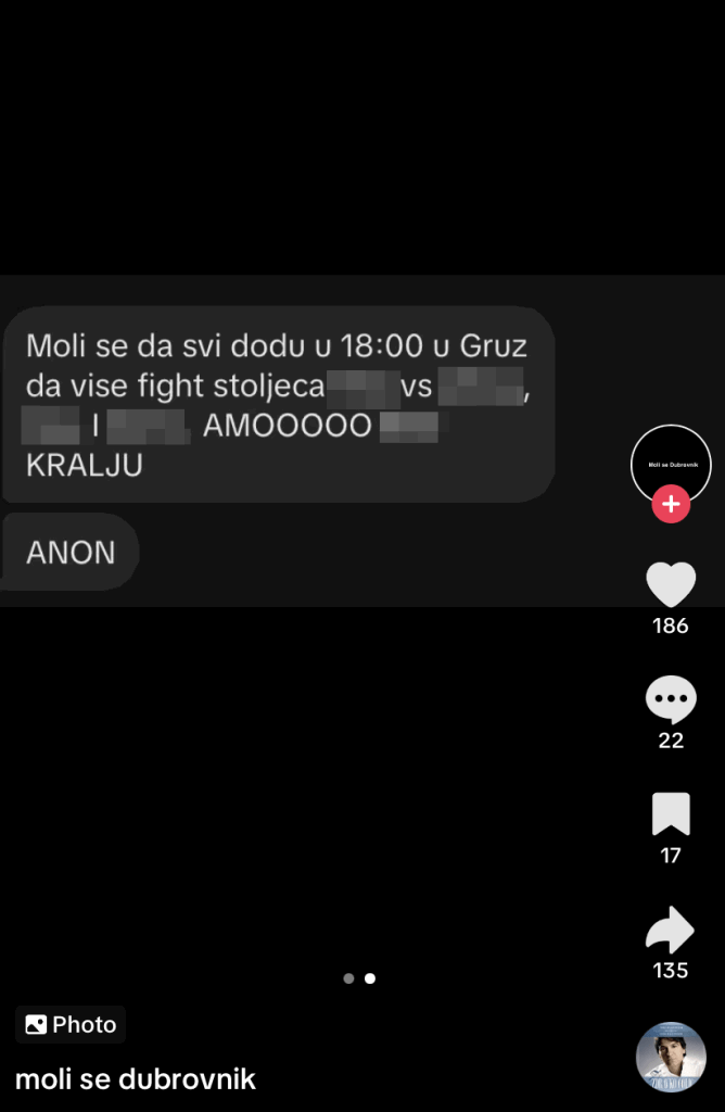 b188ee1e a42e 49a7 b8ae 0892a4f5815e