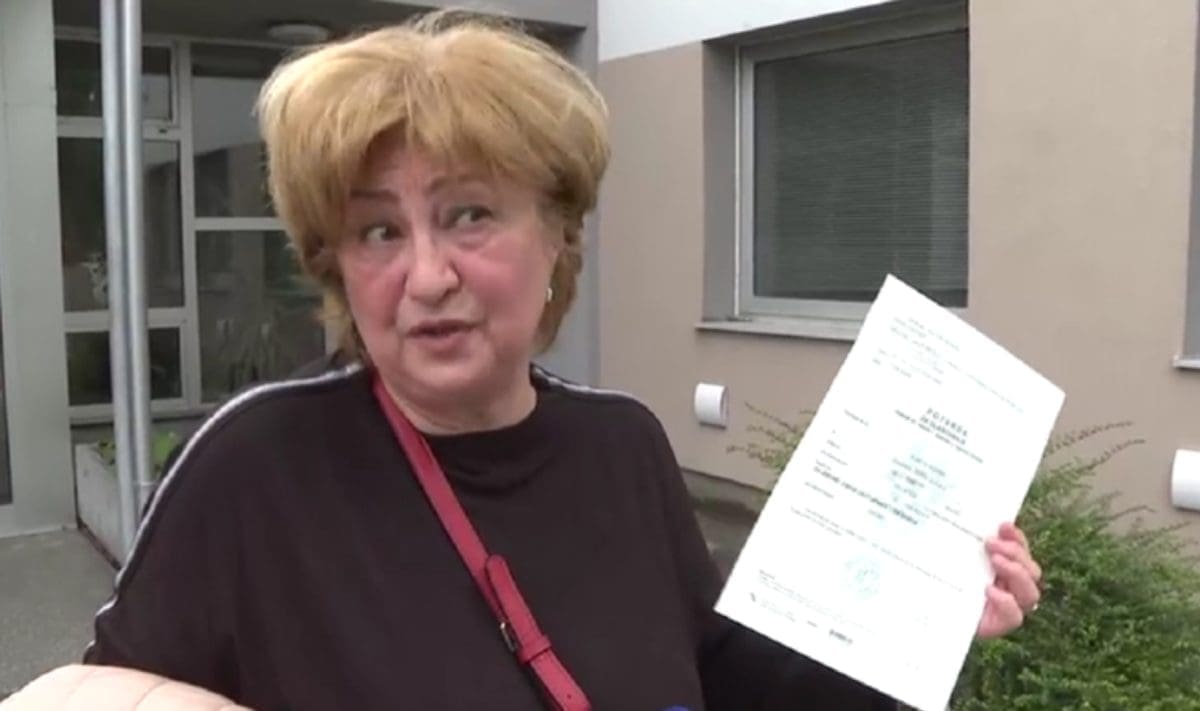 LJUTNJA I NEZADOVOLJSTVO NA BIRAČKIM MJESTIMA: "Ovo je sramota"