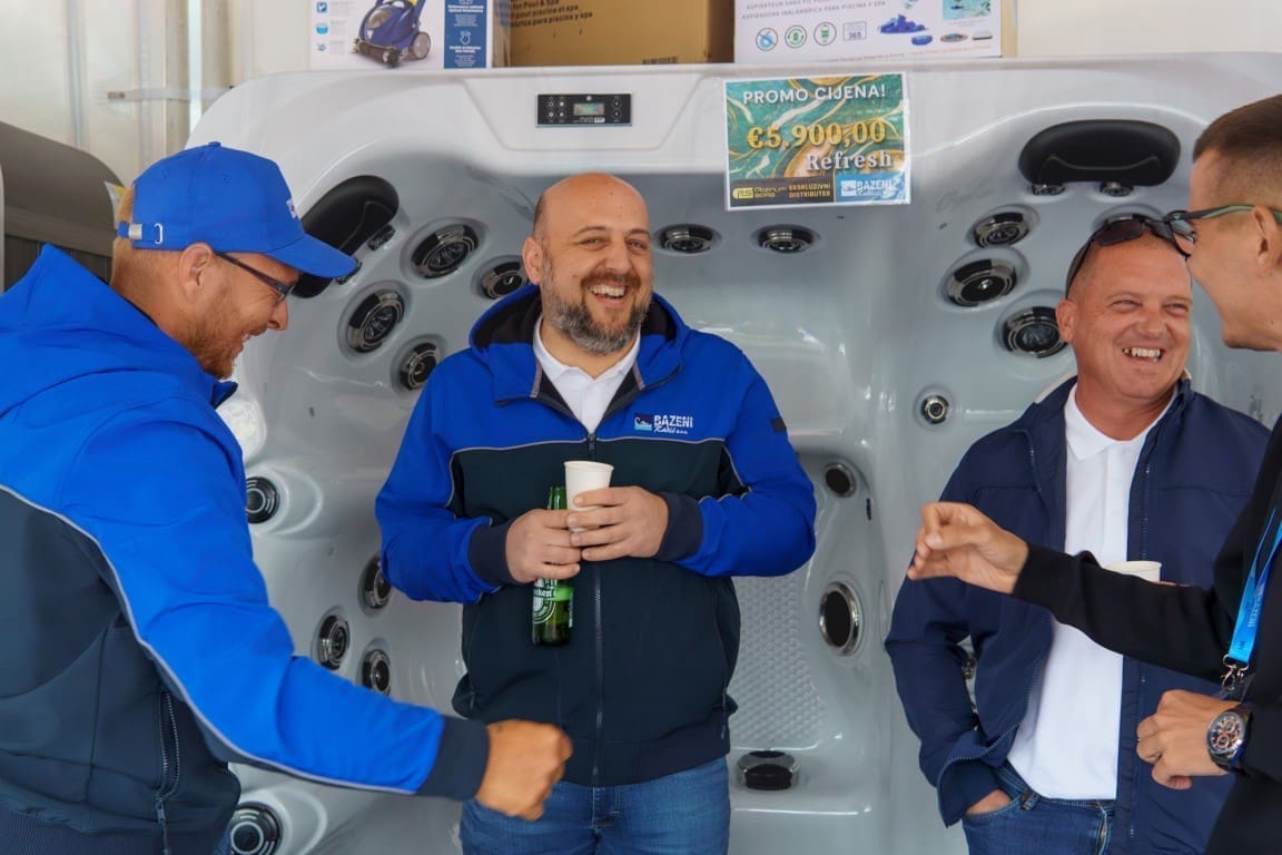 boat show nautic bazeni 11