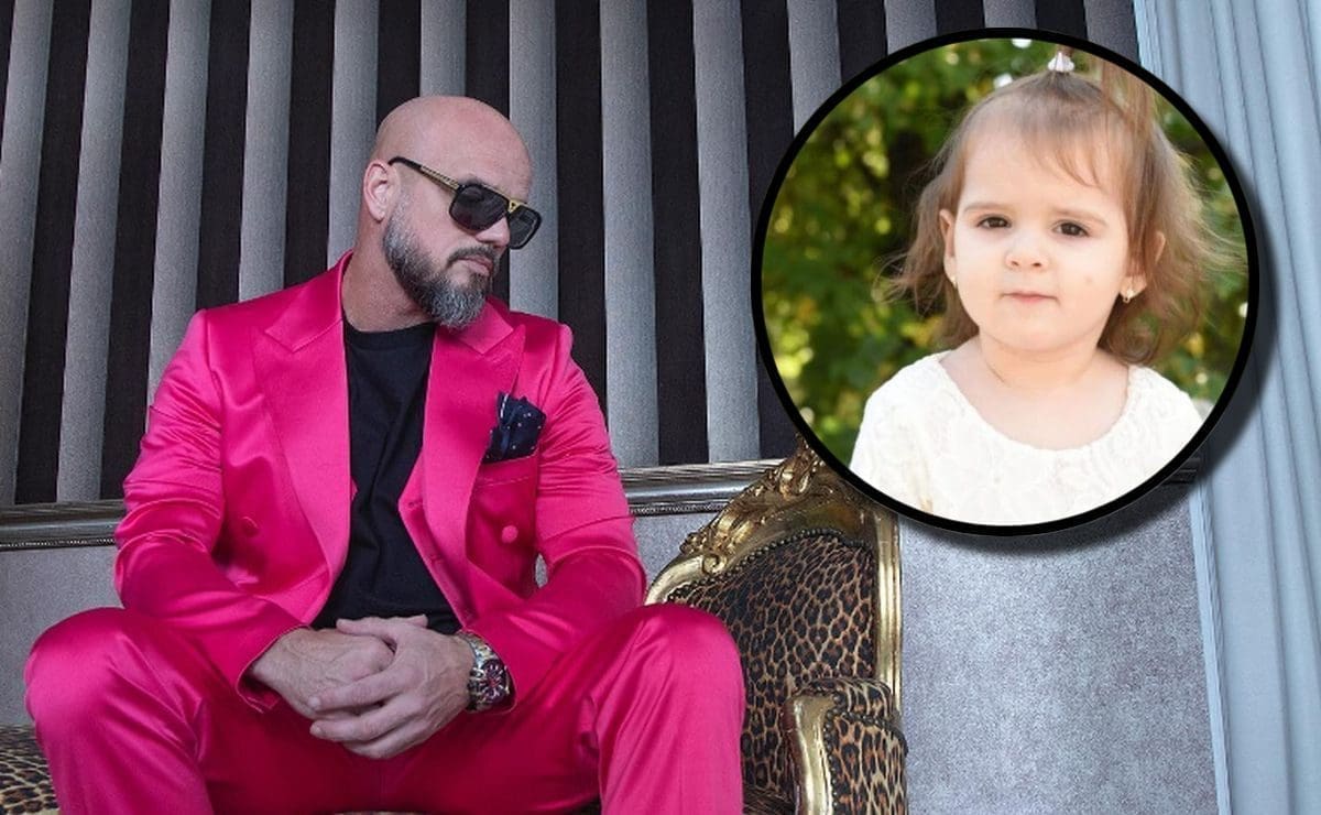 POZNATI PJEVAČ OTKAZAO KONCERT NAKON TRAGIČNE VIJESTI: "Nema šanse da bih mogao pjevati, ne bi bilo ljudski"