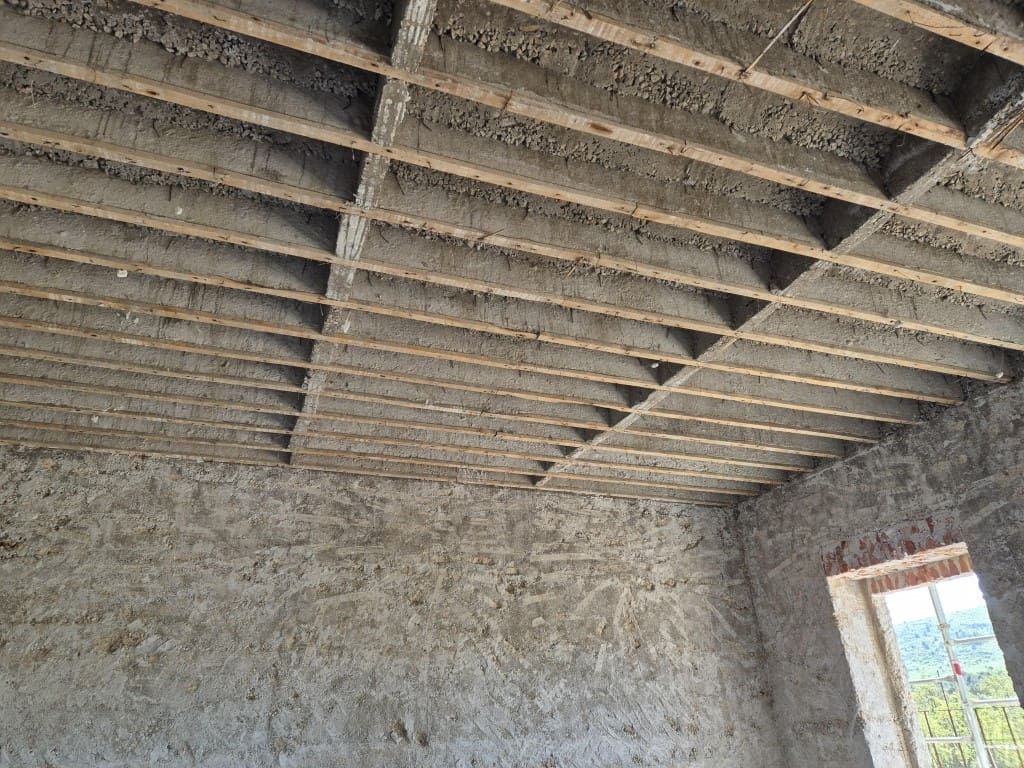 bristivica bira ko mjesto seget 8