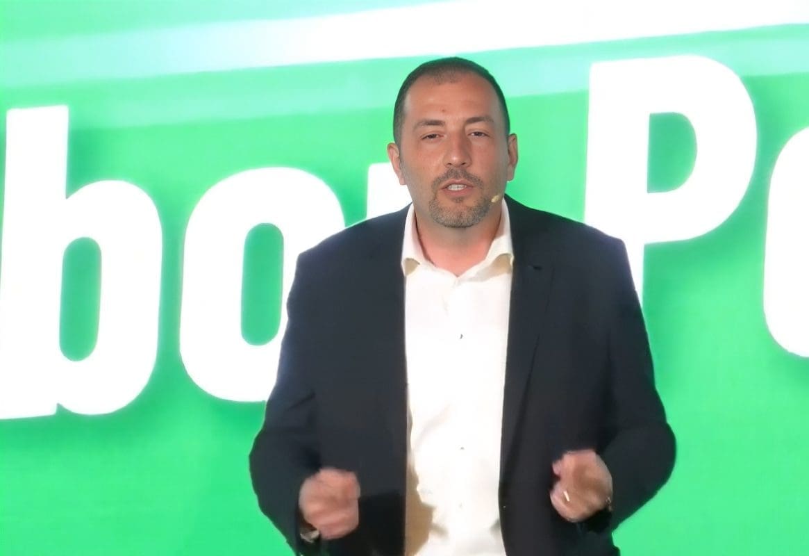 Šef IDS-a: Milanović možda može složiti vladu