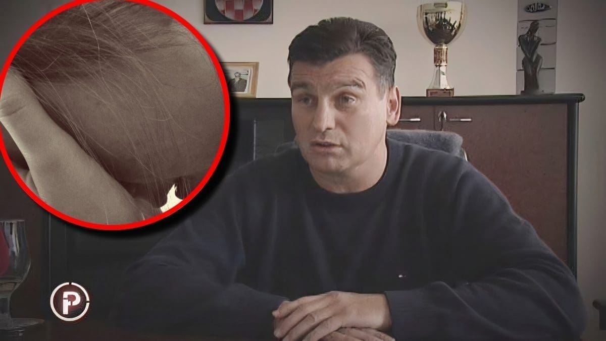 ŠKARI DVIJE GODINE ZATVORA ZA SILOVANJE Žrtva komentira: "Pravda je spora, ali je pravedna i dostižna"