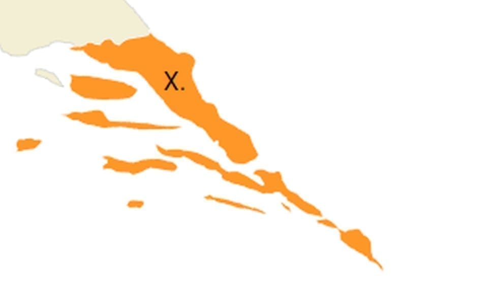 Teška "bitka" SDP-a i HDZ-a u Splitu, HDZ uvjerljiv u Dubrovniku, iznenađenje u Makarskoj