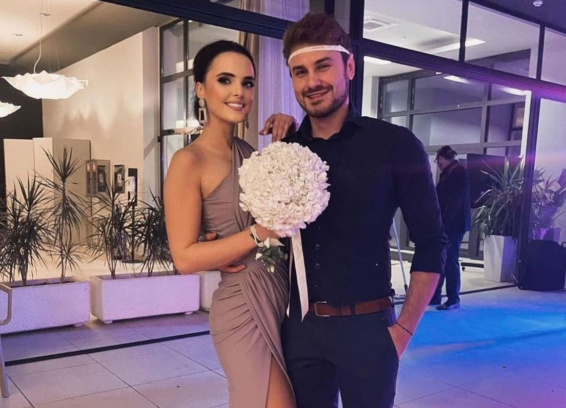 RAZOTKRILA IH INFLUENCERICA Jedan od naših najzgodnijih pjevača postat će otac