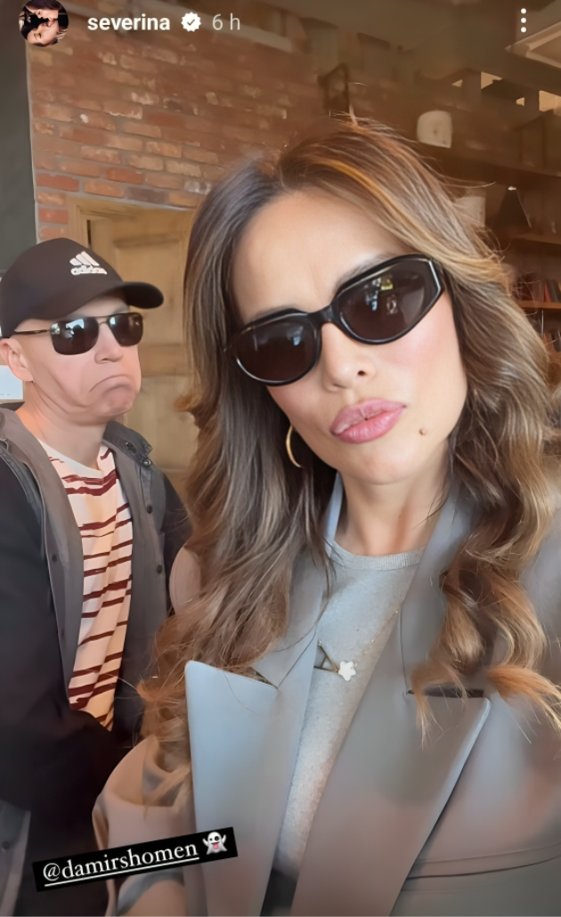 e87b119e cf0f 4800 8966 bfc24288306a