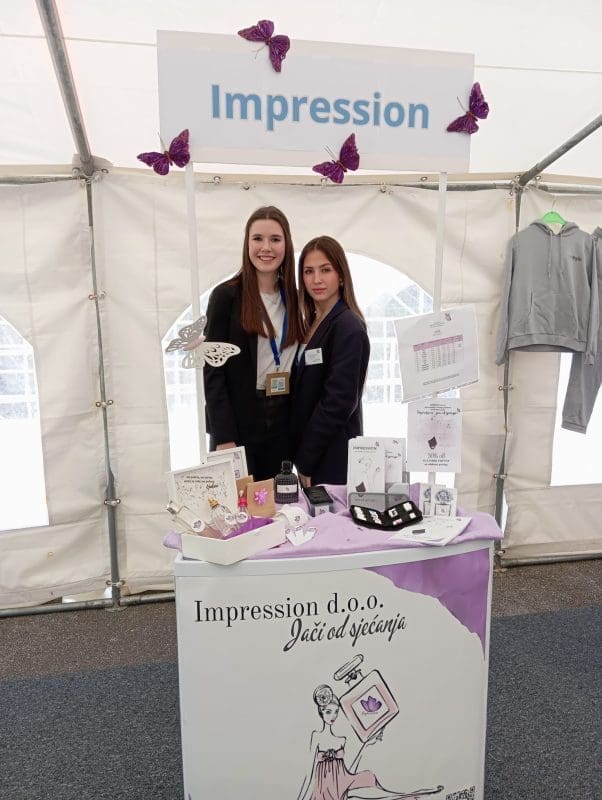 ekonomsko upravna sskola