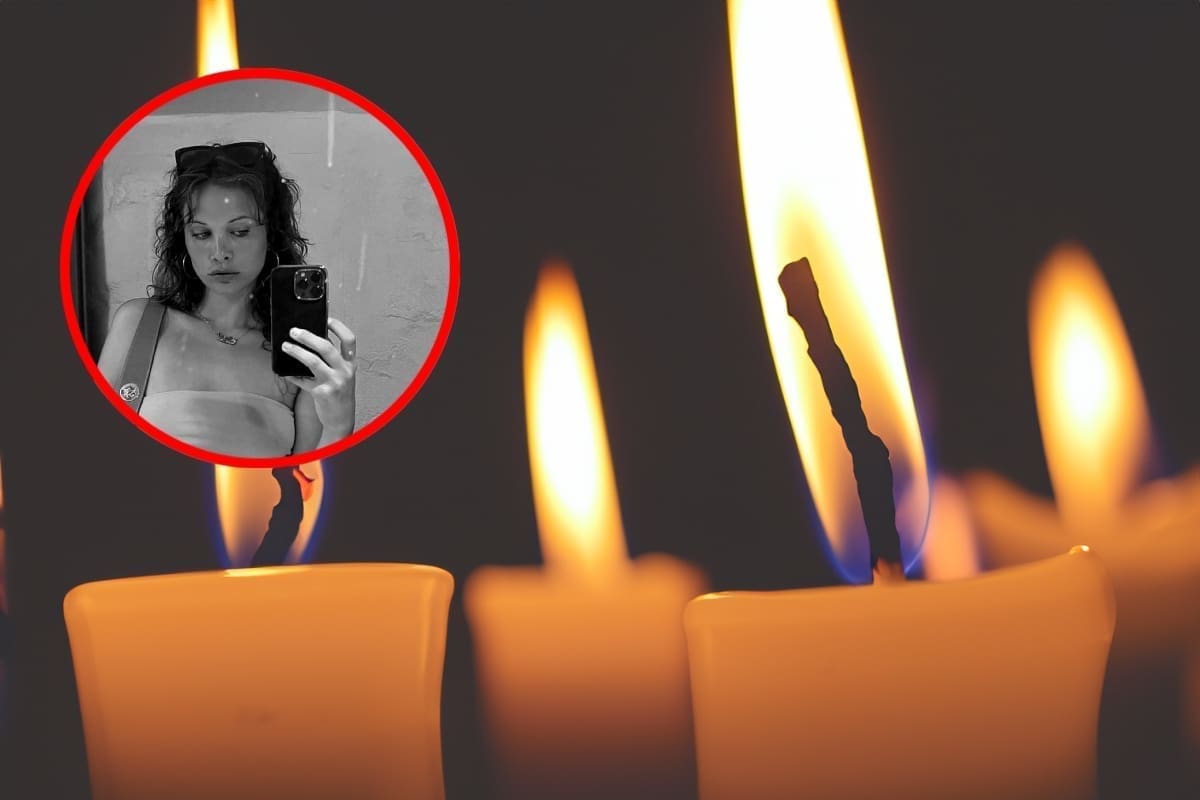 "TEŠKO JE PRIHVATITI" Iznenada preminula popularna tiktokerica u 29. godini