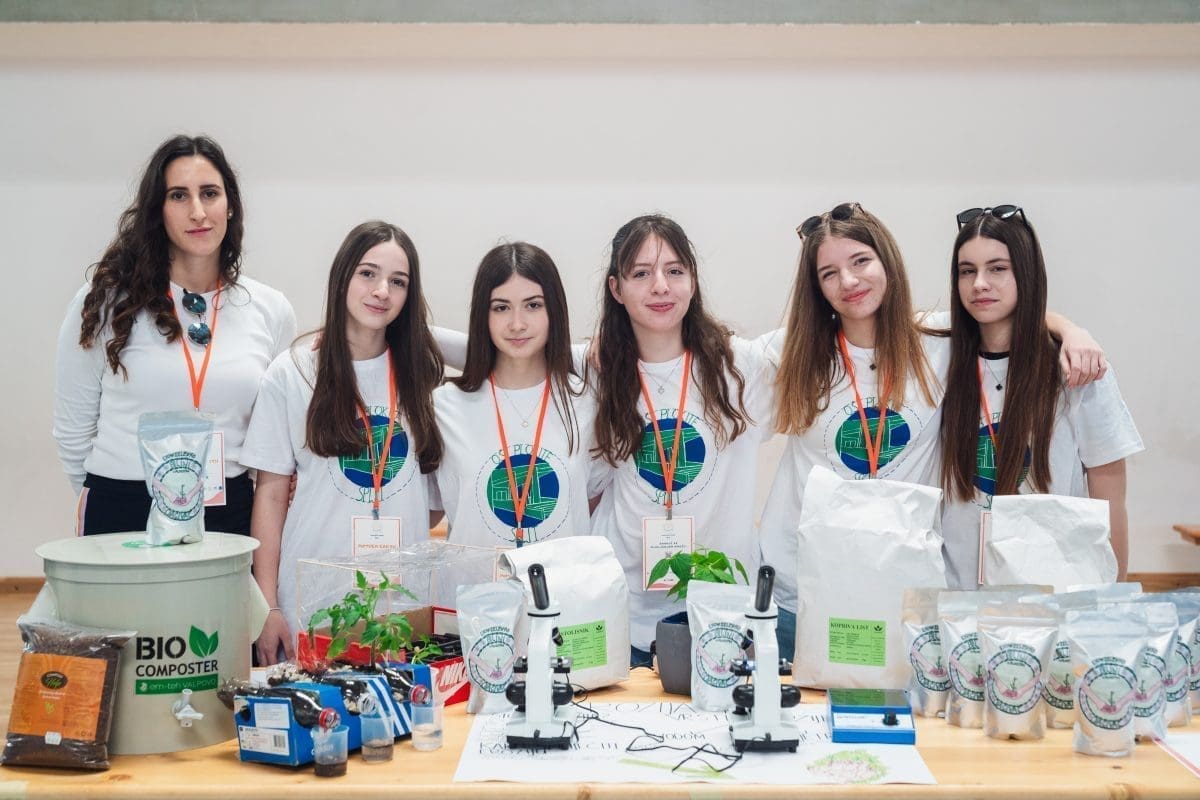 festival izvrsnosti foto press 19