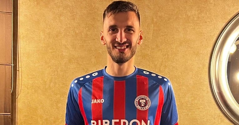 Torcida objavila najveći transfer u povijesti kluba
