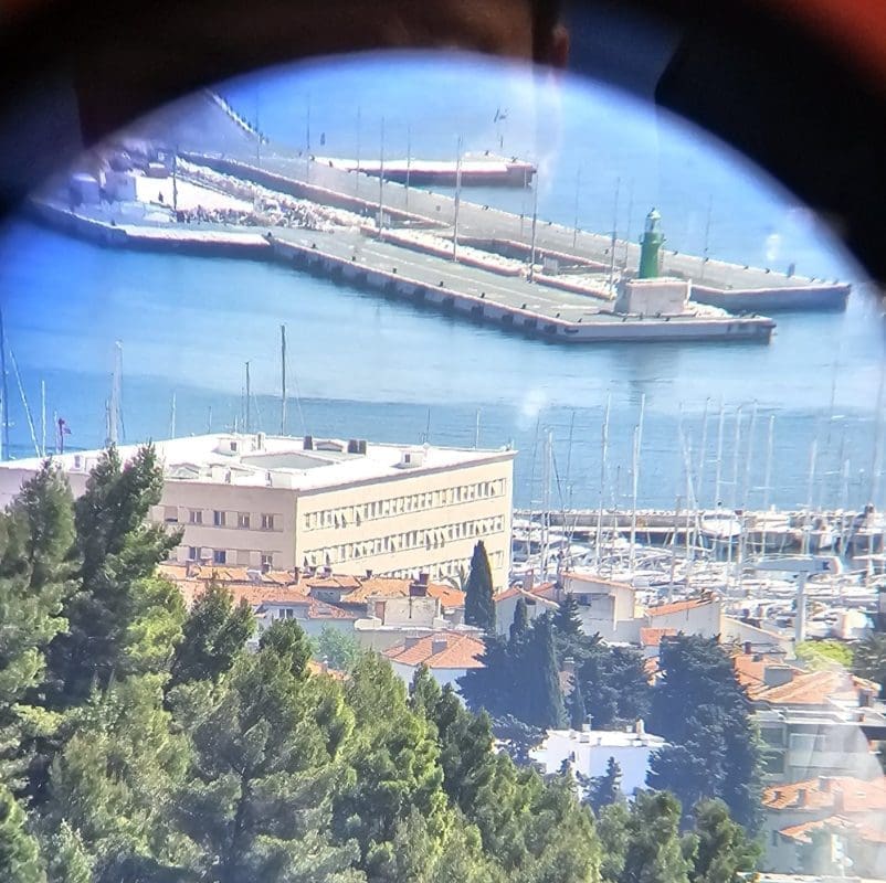 NADMUDRIVANJE SE NASTAVLJA Evo gdje će HDZ održati skup nakon što im je Grad zabranio Rivu, Ivošević objavio sarkastičnu fotografiju