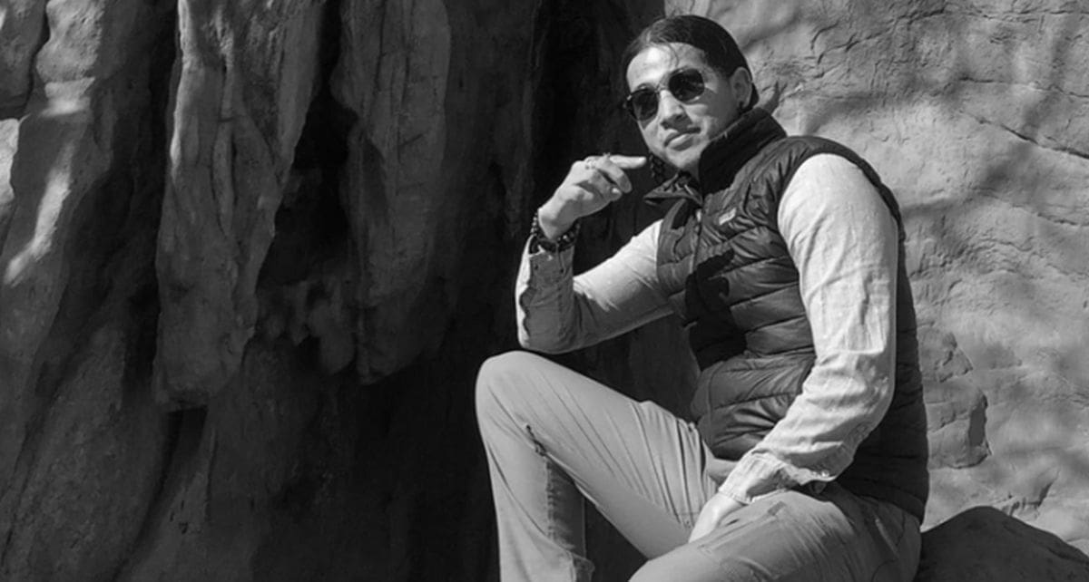 Glumac (27) iz popularne serije pronađen mrtav