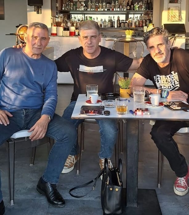 gotovina daleka obala2