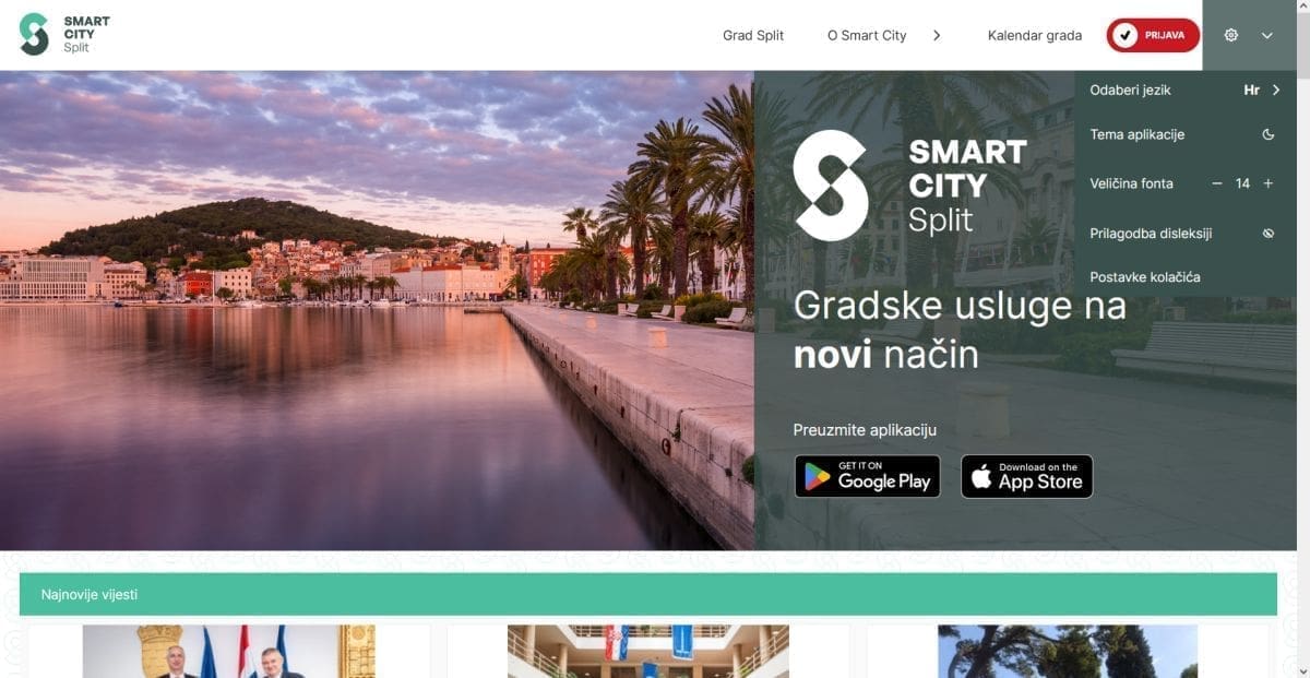 gradsplit webstranice2