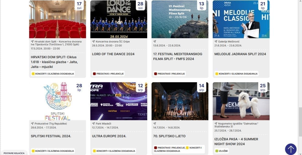 gradsplit webstranice3