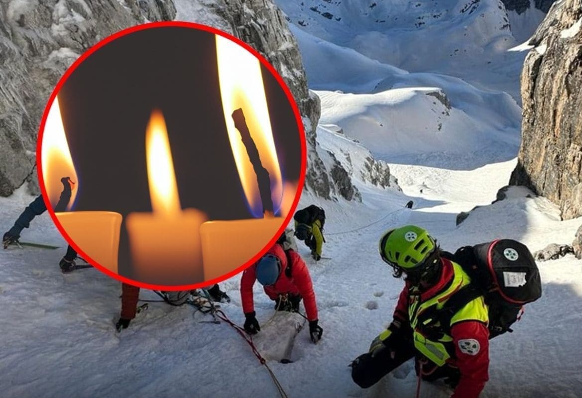 KOLEGE SE OPRAŠTAJU OD POGINULE ZNANSTVENICE: "U svakoj zvijezdi koju pogledamo, vidjet ćemo tvoj smiješak"