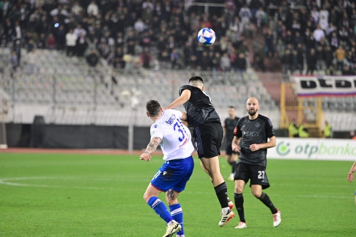 hajduk dinamo kup poljud foto roko 1