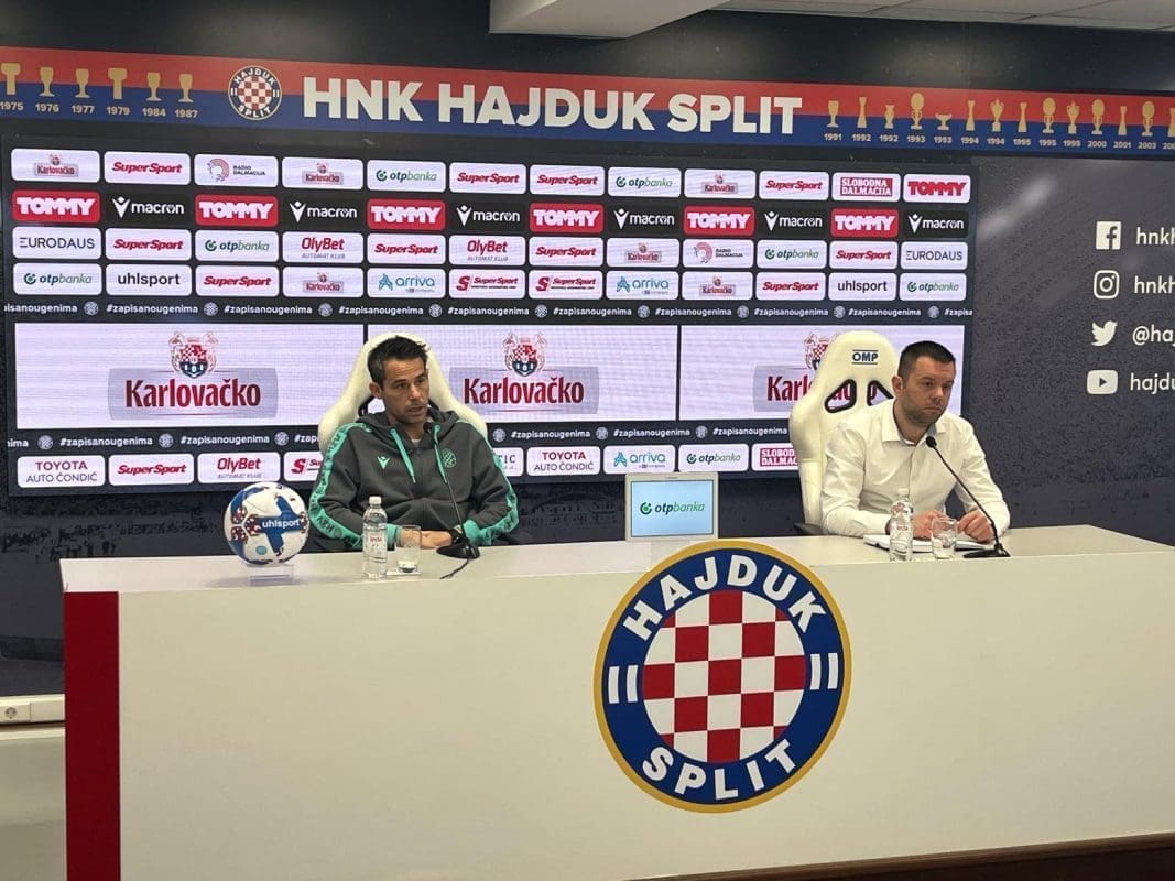 hajduk karoglan 1 