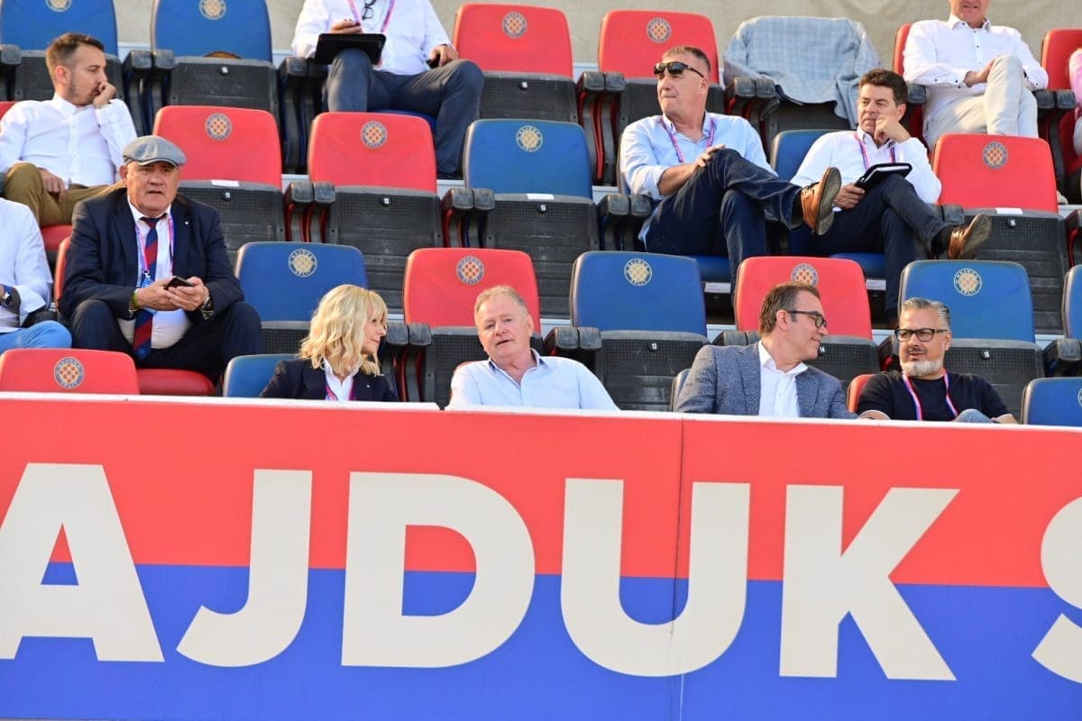 hajduk osijek poljud puljak ivosevic roko pavlinusic 1