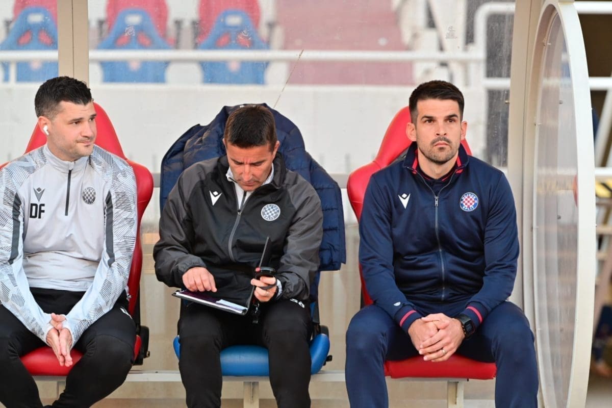 hajduk rudes roko 42