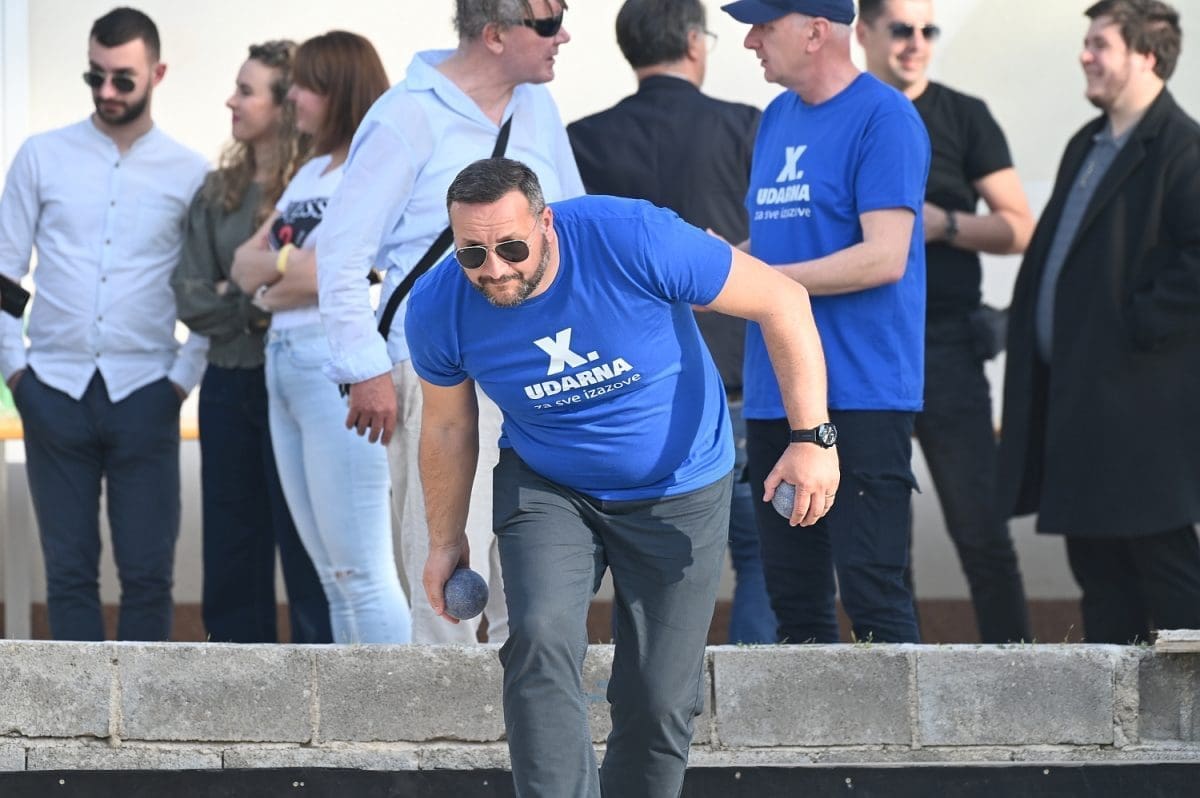 hdz balote mutogras 17