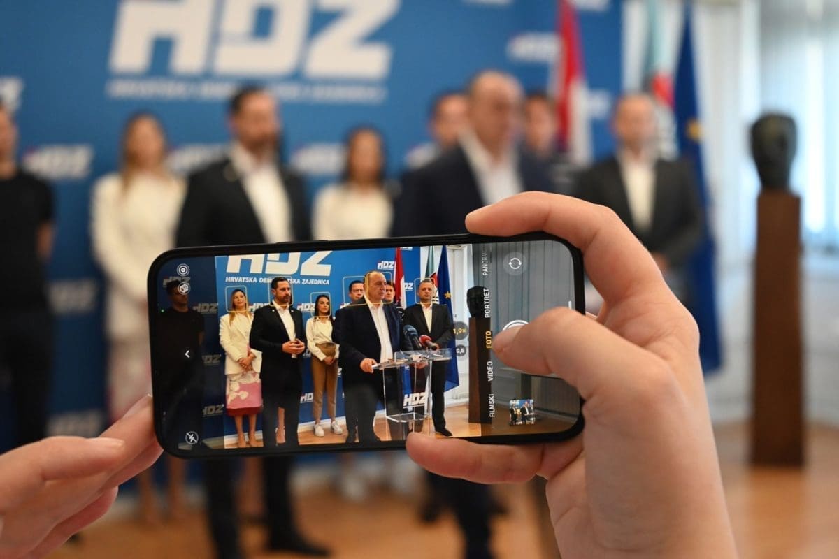 hdz klis 3 