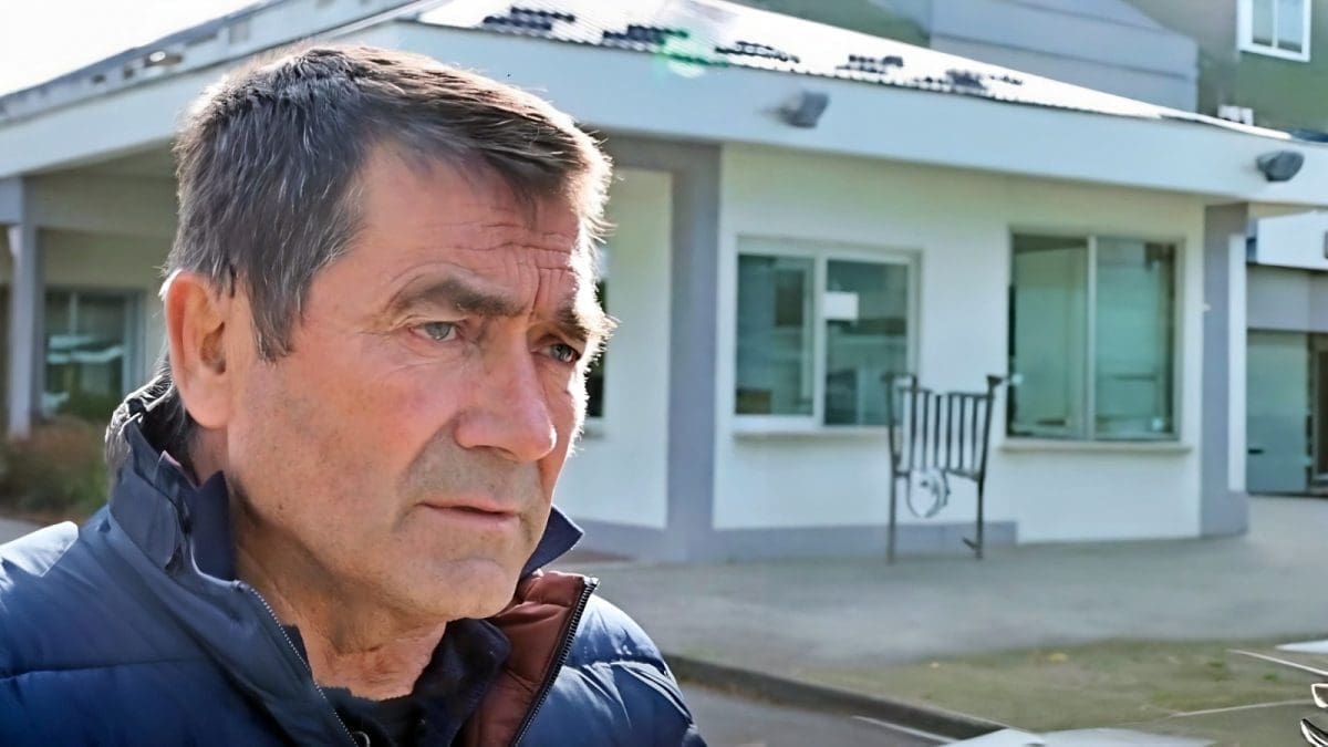 Bulj kaže da će tražiti obnovu postupka. Odvjetnici: "To su tlapnje, može samo ako..."